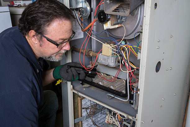 Reliable Buchanan, MI Electrical Services Solutions